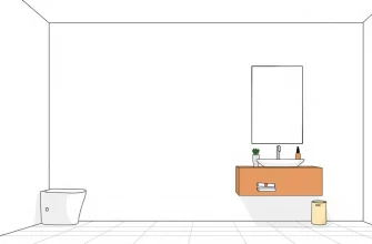 Drama en el Baño: 10 Películas que no Puedes Perderte