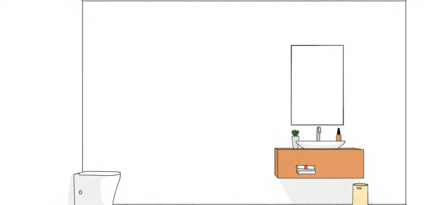 Drama en el Baño: 10 Películas que no Puedes Perderte