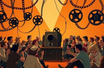 Películas de terror sobre la vida dura