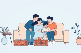 Películas de Drama sobre Valores Familiares