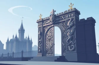 Películas históricas de fantasía en español