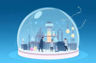 Películas de Fantasía con Laboratorios