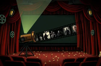 Dimension Films: 10 Películas de Terror que Debes Ver