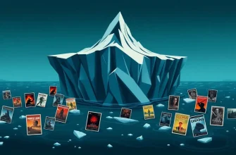 Películas de Catástrofes Ambientales