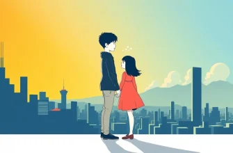 10 Películas sobre Gemelos que Debes Ver