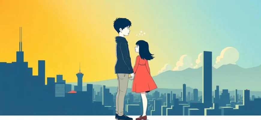 10 Películas sobre Gemelos que Debes Ver