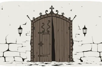 Películas de Suspense del Siglo XV