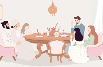 Películas de Fantasía sobre Familias Adoptivas