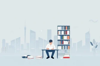 Películas sobre escritores: Una mirada al mundo literario