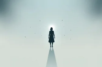 Películas de Trileros sobre Enfermedades