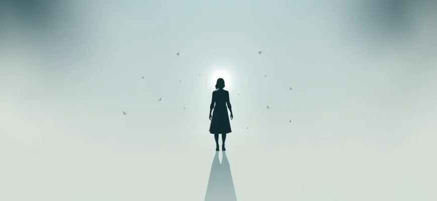 Películas de Trileros sobre Enfermedades