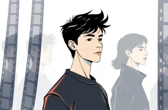 Películas sobre cambio de apariencia