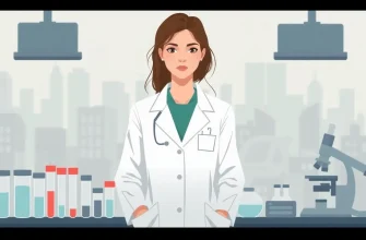 Películas biográficas sobre infecciones