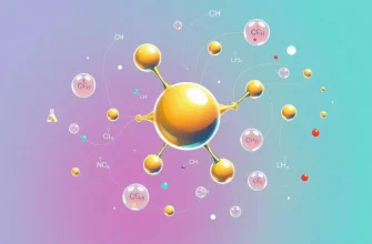 10 Documentales sobre la Industria Química en Español