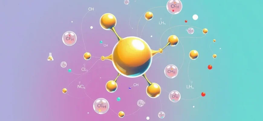 10 Documentales sobre la Industria Química en Español