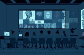 Películas de Drama sobre Experimentos Psicológicos