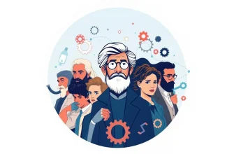 Películas Biográficas sobre Genios