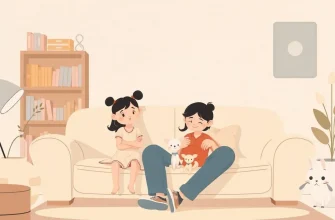 Películas Familiares sobre Relaciones de Padre e Hija