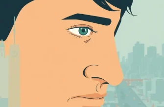 Películas de Suspense con Personajes con Síndrome de Tourette