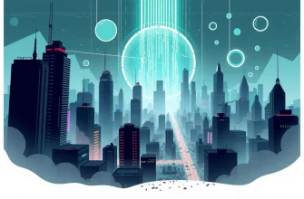 Películas de Ciencia Ficción sobre la Matriz