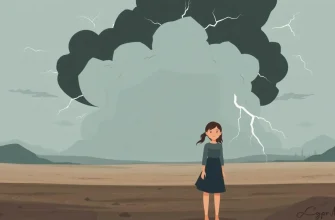 Películas de Drama sobre el Clima