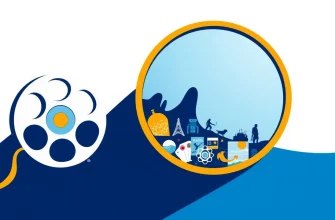 Películas de Ciencia Ficción del Siglo XX