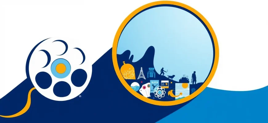 Películas de Ciencia Ficción del Siglo XX