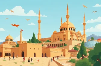 Películas históricas sobre Bactra