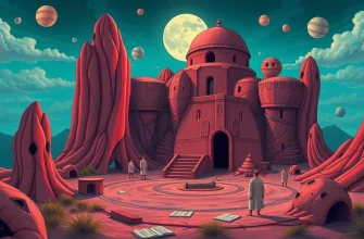 Las 10 Mejores Películas Psicodélicas y Triposas de Todos los Tiempos