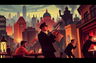 10 Películas de Acción del Tiempo de Pre-Guerra