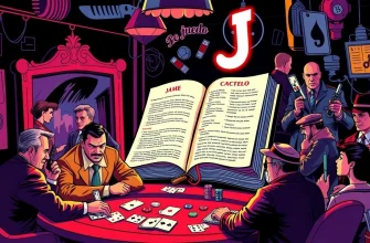 Películas de crimen sobre reglas de bandas