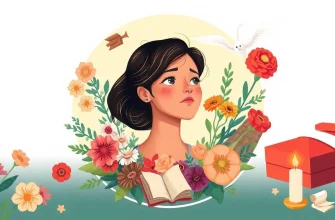 Películas sobre funerales: una mirada a la vida y la muerte