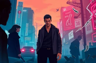 Películas de detectives y traición: una selección imperdible