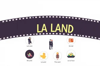 Películas que te llenarán de alegría