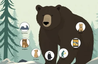 Películas sobre osos: 10 joyas del cine