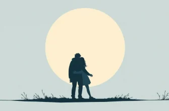 Thrillers sobre hermanos: 10 películas imperdibles