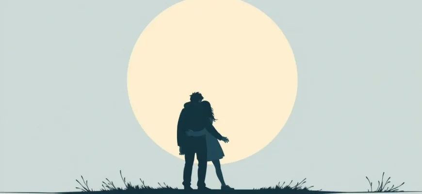 Thrillers sobre hermanos: 10 películas imperdibles