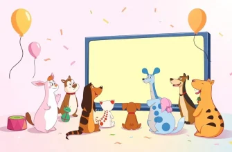 10 Comedias Animadas que Debes Ver