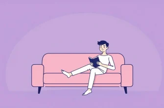 Películas de Solteros: Una Guía para el Corazón Libre