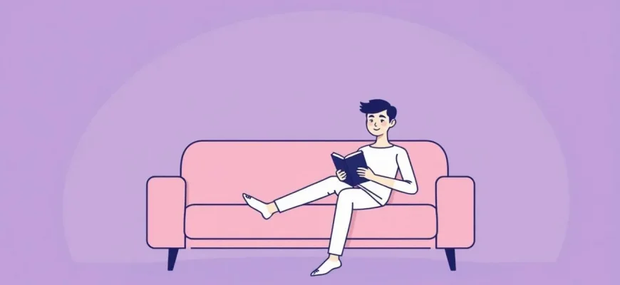 Películas de Solteros: Una Guía para el Corazón Libre