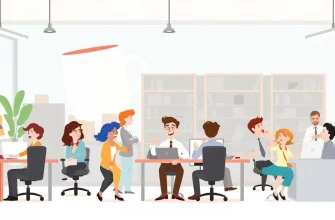 10 Comedias de Oficina que te Harán Reír