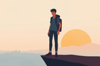 Thrillers sobre turistas en peligro