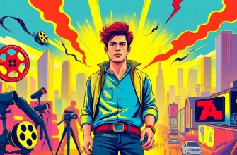 Películas sobre nobleza: Inspiración y valores