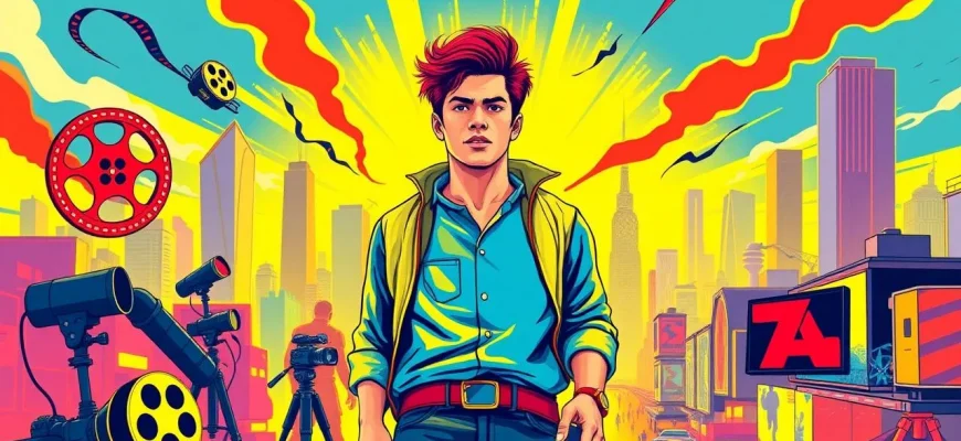 Películas sobre nobleza: Inspiración y valores