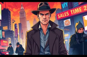 Películas de Acción con Investigaciones Peligrosas