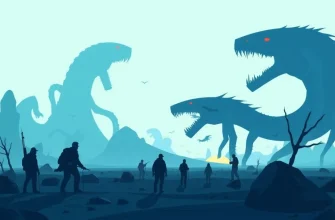 Películas de Ciencia Ficción con Criaturas Peligrosas