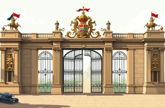 Películas sobre arquitectos militares