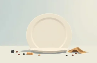 Películas de Suspenso sobre el Hambre