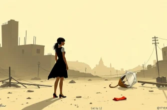 Películas de Drama sobre Situaciones de Emergencia