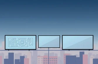 Películas biográficas sobre propaganda